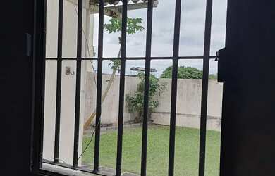 Imagem: O quarto possui Imóvel mobiliado e está localizado em Centro