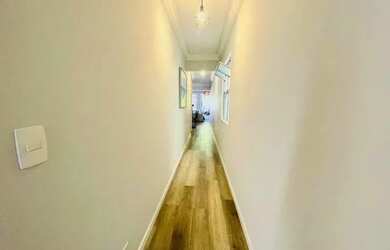 Imagem 14: APARTAMENTO MATINHOS - PR