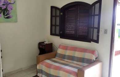 Imagem 14: Casa para Temporada