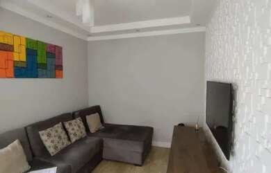 Imagem 15: Casa para Venda em Sorocaba, Jardim Flamboyant, 2 dormitórios, 1 suíte, 2 banheiros, 2 vag