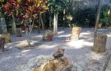 Imagem 5: CHÁCARA EMBU DAS ARTES-SP 1550M² VALE DO SOL