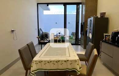 Imagem 6: Casa para locação no bairro Novo Mundo