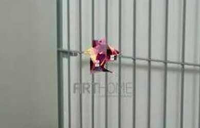 Imagem 16: Andar Corporativo para alugar, 175 m² por R$ 7.323,07/mês - Rudge Ramos...