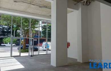 Imagem 2: LOJA - PINHEIROS - SP
