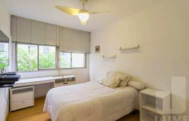 Imagem 10: APARTAMENTO 03 DORMITORIOS