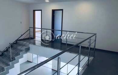 Imagem 14: Casa Nova 4 suítes à venda em Alphaville - Abrantes