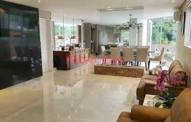 Imagem 2: Imperdível casa à venda em Curitiba-PR, bairro Pilarzinho 4 quartos,...