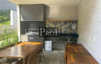 Imagem 13: Apartamento à venda 1 quarto Taboão São Bernardo