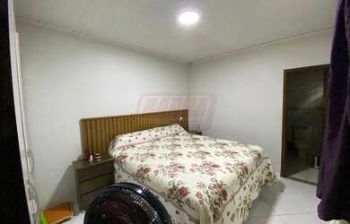 Imagem 3: Casa 04 quartos para Venda Taguatinga Norte Taguatinga , Brasília