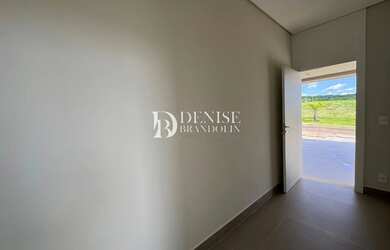 Imagem 12: casa - Parque São Quirino - Campinas