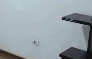 Imagem 5: APARTAMENTO - JARDIM COLONIAL - SP