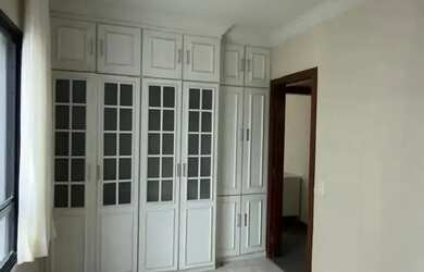 Imagem 14: Apartamento à venda no AQUARIUS, PITUBA, Salvador, BA