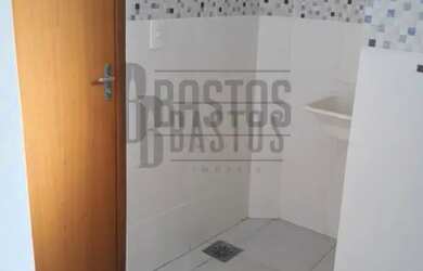 Imagem 7: Apartamento Padrão para Aluguel em Nova Era Juiz de Fora-MG