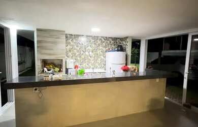 Imagem 10: Térrea para venda com 450 metros quadrados com 3 quartos