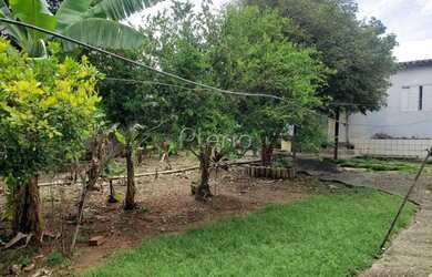 Imagem 6: Terreno à venda em Campinas, Parque dos Cisnes, com 1030 m²