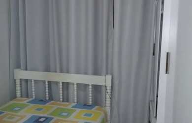 Imagem 13: Vendo apartamento com suite,sol manhã