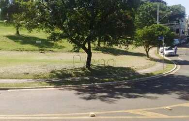 Imagem 5: Terreno à venda e para locação com 1018 m² no Loteamento Alphaville...