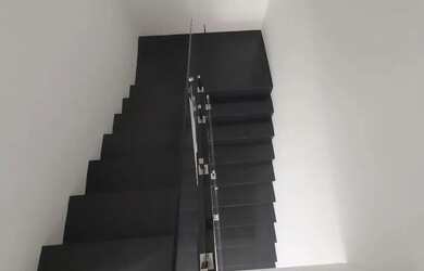 Imagem 9: 229m2 em 318m2 terreno Jardins do Lago liga 9 87 48 31 08 DIEGO9989F OPORTUNIDADE...