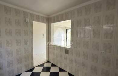 Imagem 4: Apartamento Reformado. 51m² de Área, 1 Vaga na garageme2 Dormitórios