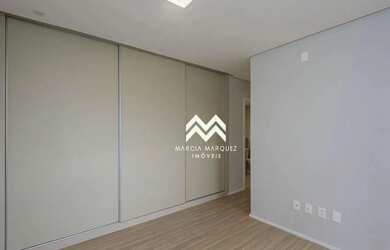 Imagem 15: APARTAMENTO 2 QUARTOS PARA LOCAÇÃO NO VILA DA SERRA - R$ 6.000,00 -...