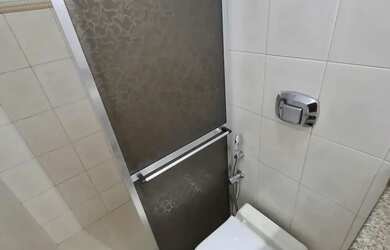 Imagem 13: Imóvel para venda possui 100 metros quadrados com 3 quartos em Centro...