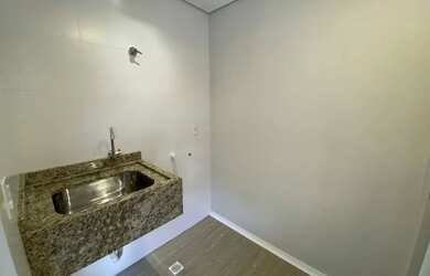 Imagem 5: Blumenau - Apartamento Padrão - Velha