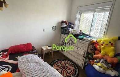 Imagem 13: Apartamento com 3 dormitórios à venda, 94 m² por R$ 1.500.000,00 -...