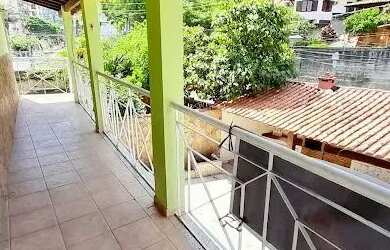 Imagem 4: Casa com 5 dormitórios à venda, 380 m² por R$ 850.000,00 - Freguesia...