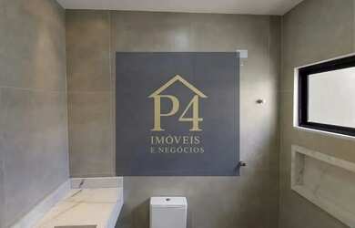 Imagem 16: Construa sua casa do jeito que deseja