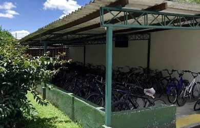 Imagem 14: Apartamento com 2 dormitórios à venda, 58 m² por R$ 200.000 - Residencial...