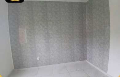 Imagem 4: Apartamento à Venda no Bairro Ipiranga