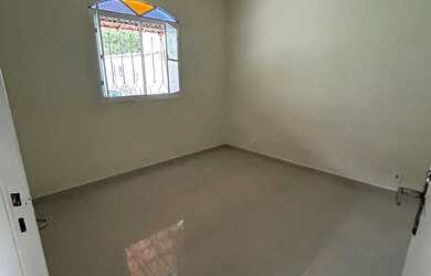 Imagem 13: Belíssima Casa com 2 quartos à venda, 65 m² por R$ 313.000 - Marquês...