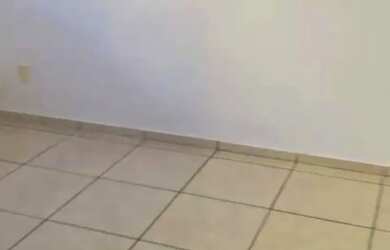 Imagem 4: Apartamento em condomínio á venda no bairro Belvedere