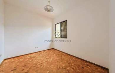 Imagem 13: Sobrado - R Manoel Oyola, 87 - Abranches - Curitiba PR