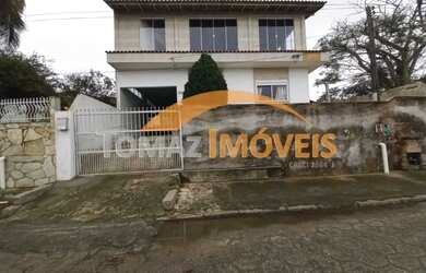 Imagem 2: Casa com Vista para o Mar na Praia do Porto Bairro Vila Nova Alvorada,...