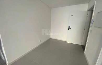 Imagem 3: Ótimo apartamento de 2 dormitórios no bairro Trindade, perto da UFSC