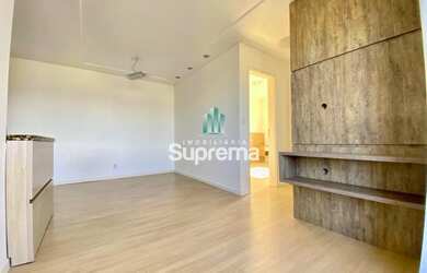 Imagem 6: RESIDENCIAL RESEDÁ