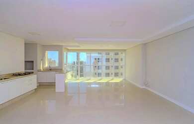 Imagem 6: Apartamento 3 quartos à venda no Ed. Edgar Wegner - Centro Balneário Camboriú