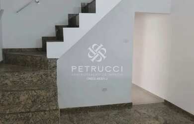 Imagem 2: Sobrado para locação, Vila Palmares, Santo André, SP