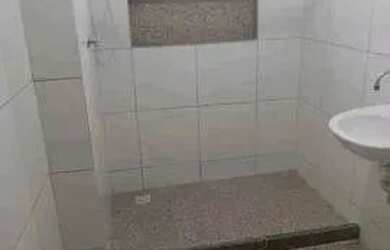 Imagem 10: Imóvel em Monjolos - São Gonçalo - RJ