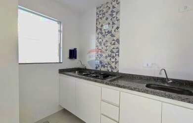 Imagem 12: Apartamento zona oeste em Poços de Caldas - MG a venda