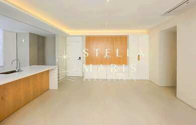 Imagem 8: Leblon, Apartamento recém-reformado com 3 quartos, 2 vagas e projeto...