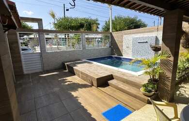 Imagem 7: Vendo, alugo temporada, fim de semana e feriados