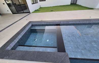 Imagem 11: Condomínio Eco Spa Rua Ilha do Maroto, Petrolina