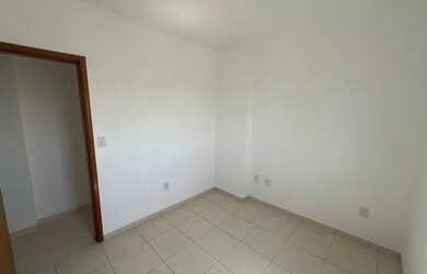 Imagem 10: Apartamento com 2 Quartos e 2 banheiro para Alugar, 60m² por R$ 2.500/mês com varanda e pi