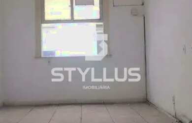 Imagem: O depósito possui 14m² de Área, Imóvel novo e está localizado