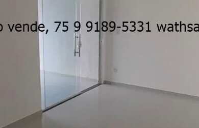 Imagem 4: Leo vende, Mangabeira, 3 4 suíte , veja fotos