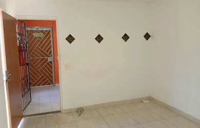 Imagem 5: Apto Viver Melhor com dois quartos 45 metros quadrados - Manaus - AM