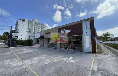 Imagem 3: SALA COMERCIAL no AMÉRICA com 0 quartos para LOCAÇÃO, 85 m²