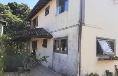 Imagem 2: Casa início do São Sebastião